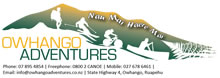 Owhango-Adventures-New-Logo-2021-2 Logo